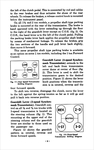 1954 Chev Truck Manual-09